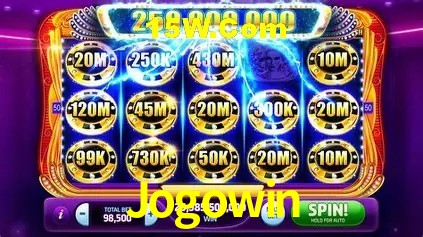 Seasonal Promotions Jogowin