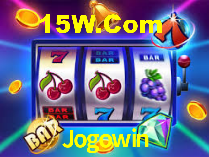 Instant EasyPaisa Jogowin
