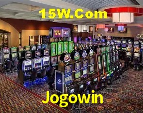 Weekend Specials Jogowin