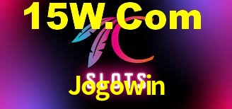 Welcome Bonus Jogowin