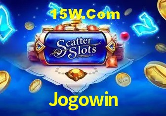 Game Statistics Jogowin
