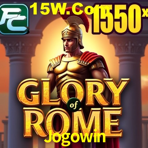 Blackjack Table Jogowin