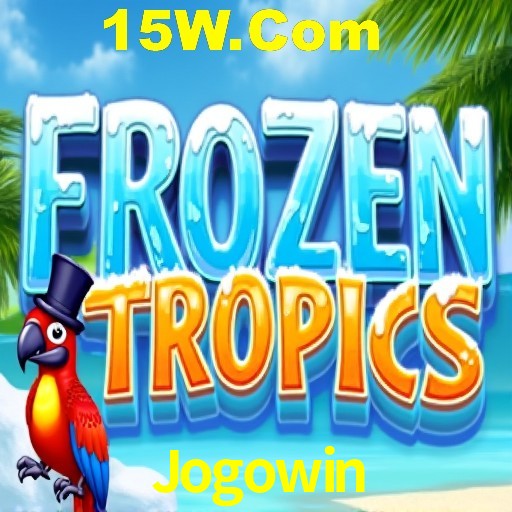 Sports Statistics Jogowin