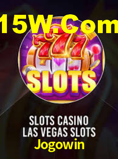 Exclusive Games Jogowin