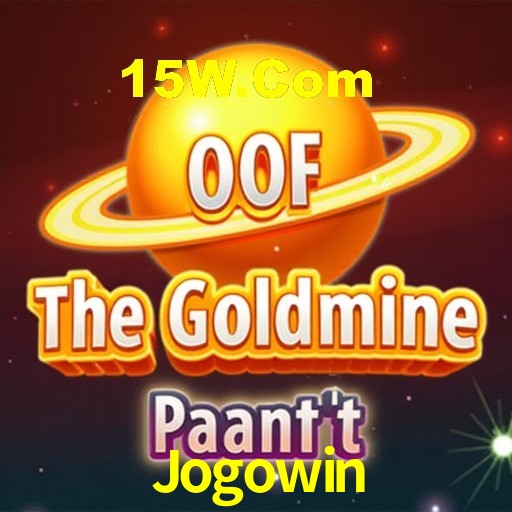 Football Betting Jogowin