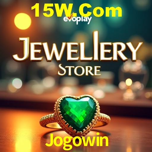 Crash Games Strategies Jogowin
