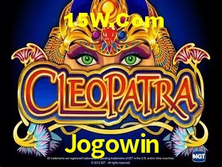 Live Casino Jogowin