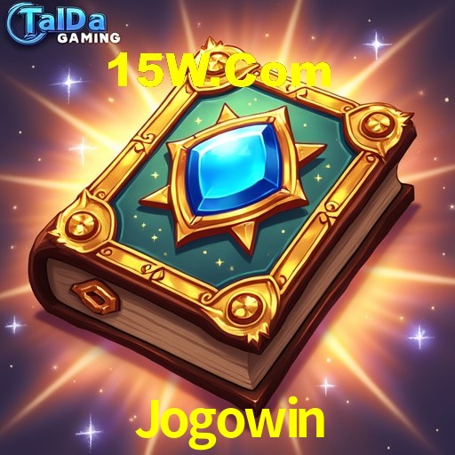 Tennis Betting Jogowin
