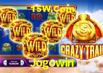 Account Benefits Jogowin