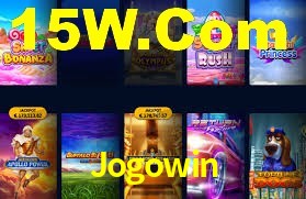 Programa VIP Jogowin