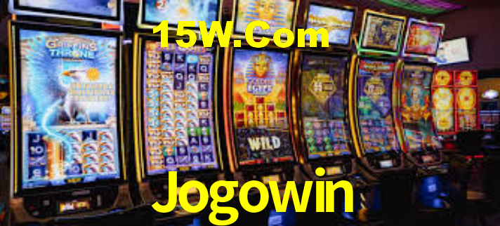 Premium Interface Jogowin
