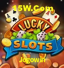 Flash Promotion Jogowin