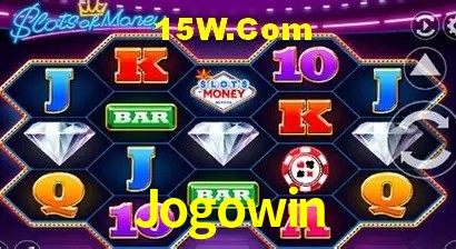 Bonus Features Jogowin