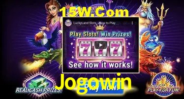Games Directory Jogowin