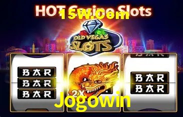 API Integration Jogowin