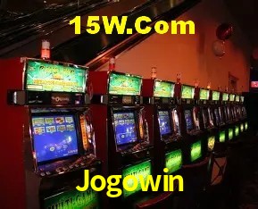 Player Reviews Jogowin