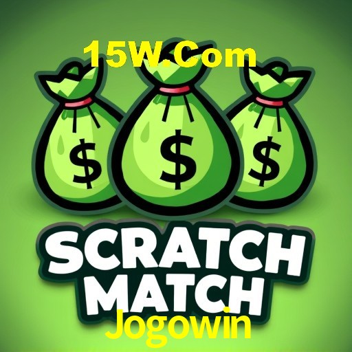 Basketball Betting Jogowin