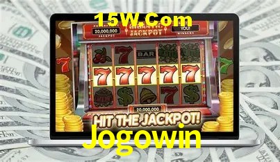 Experiência VIP Jogowin