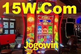Tournaments Jogowin