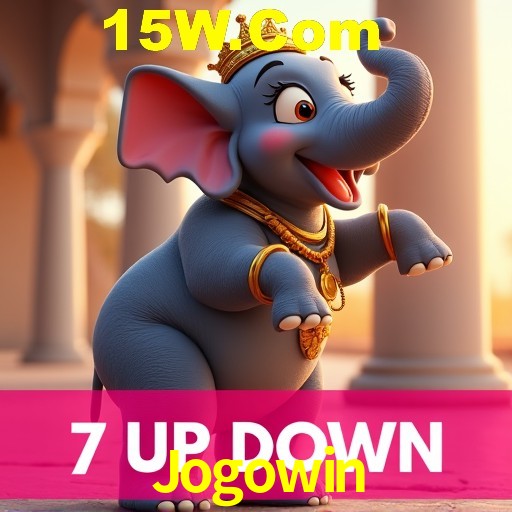 VIP Casino Jogowin