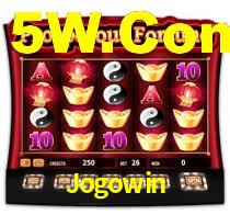 Daily Bonuses Jogowin