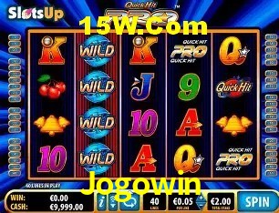 Exclusive Offers Jogowin