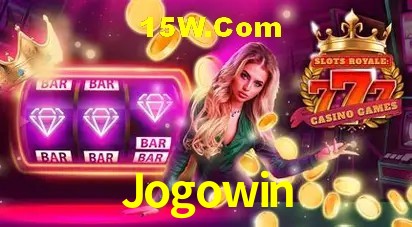 Quick Registration Jogowin